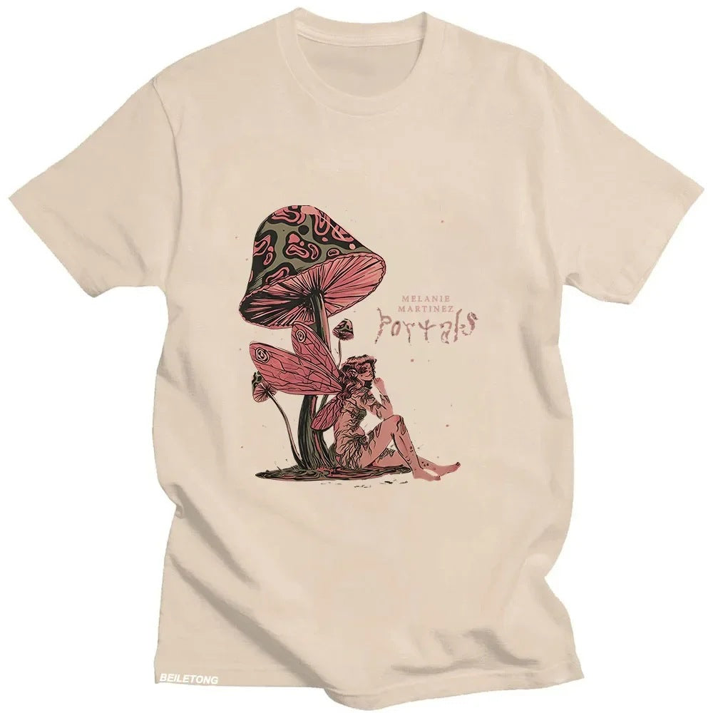 Glamorous New Slouchy Classy Attractive T-shirt Blouses