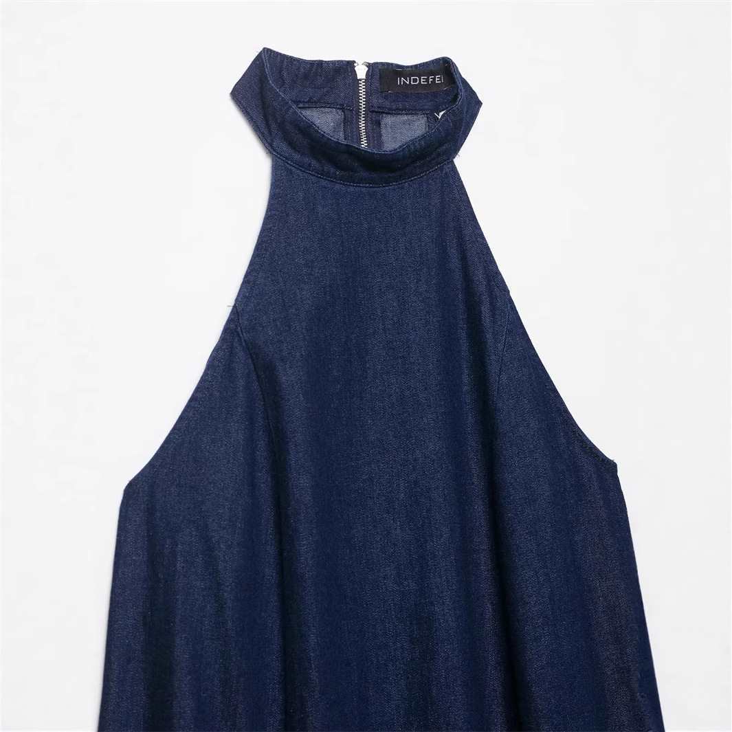 Women's Slimming Wear Autumn Casual Dress Design Dresses