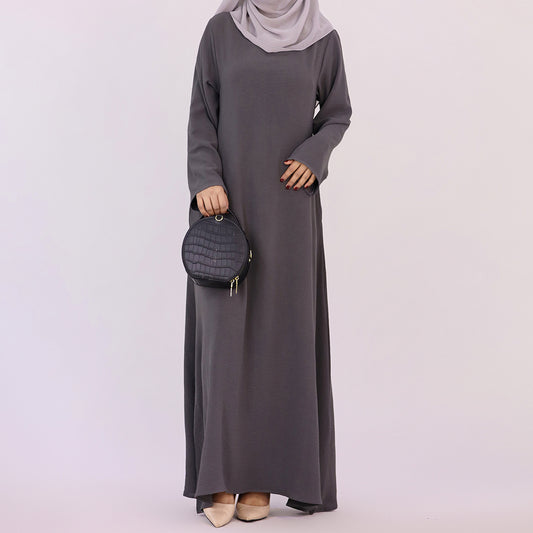 Women's Casual Creative Classic Turkish Dress Dresses