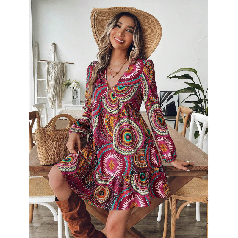 Attractive Pretty Fashion Innovative Classic Popular