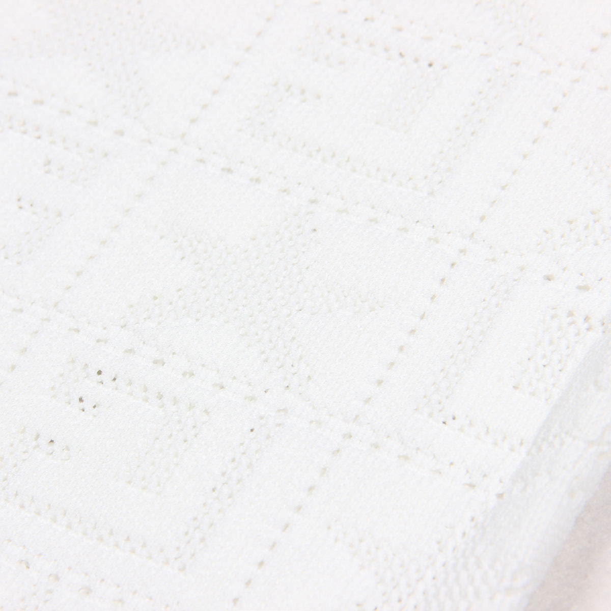 Women's Fashionable Knitted Round Neck Slimming Sleeveless Back Dresses