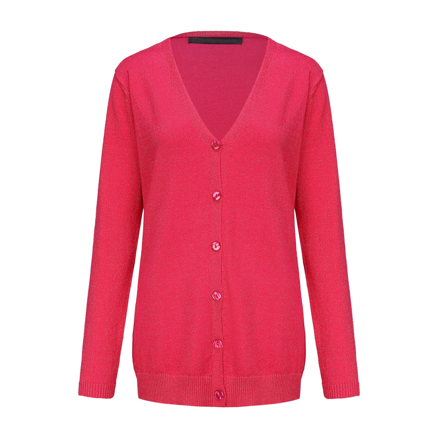 New Pretty Classic Versatile Stylish Women's Women's Sweater