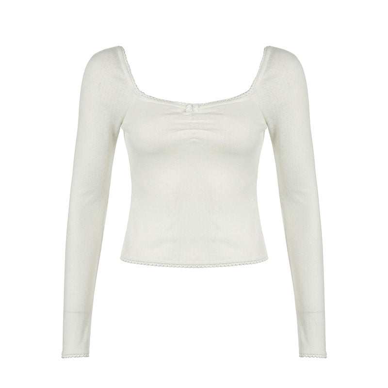 Hegel Four Clearance Welfare T-shirt Fashion Blouses