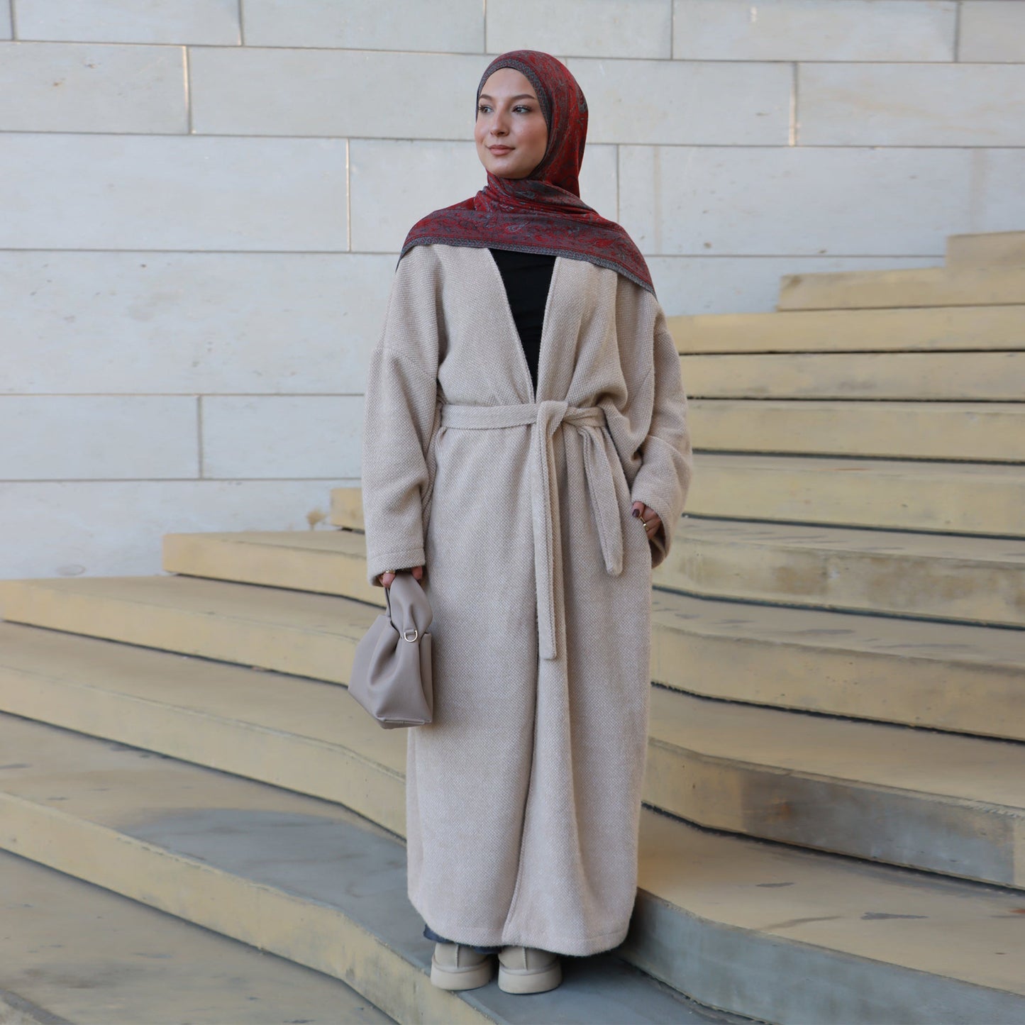 Innovative Glamorous Versatile New Charming Thick Cardigans
