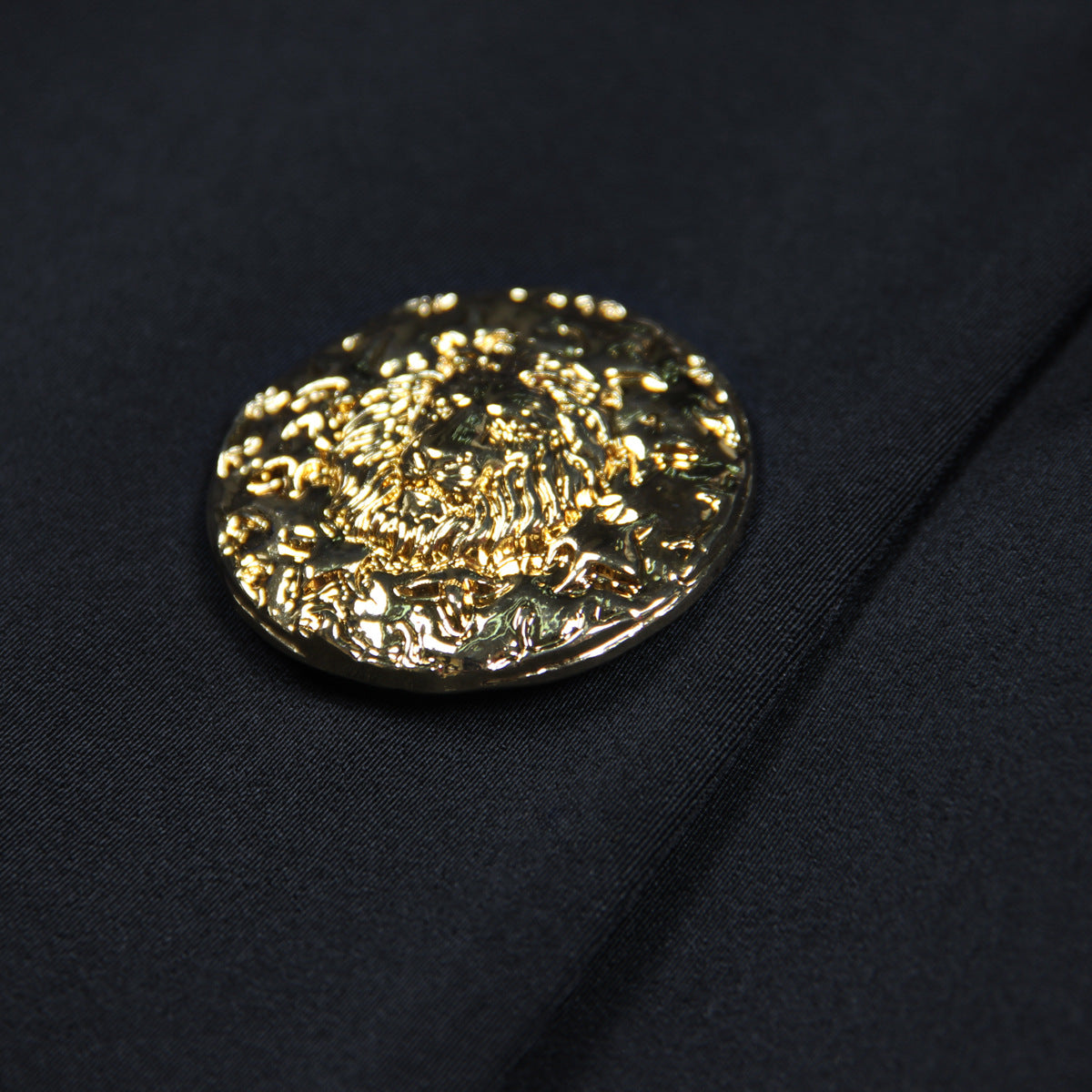 Women's Fashion Slimming Long Sleeve Dress Dresses