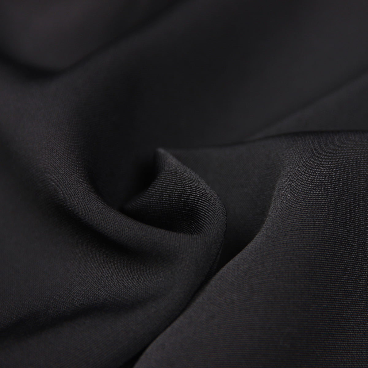 Women's Comfortable Look High Slimming Trousers Casual Pants