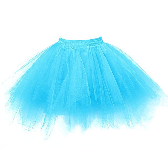 Boneless Pannier Studio Dress Graphy Half-length Wedding Dresses