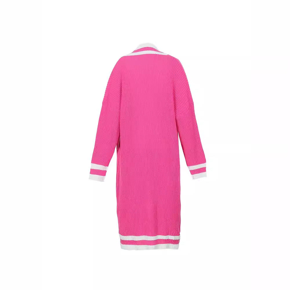 Women's Popular Pretty Trendy Fashion Beautiful Sweaters