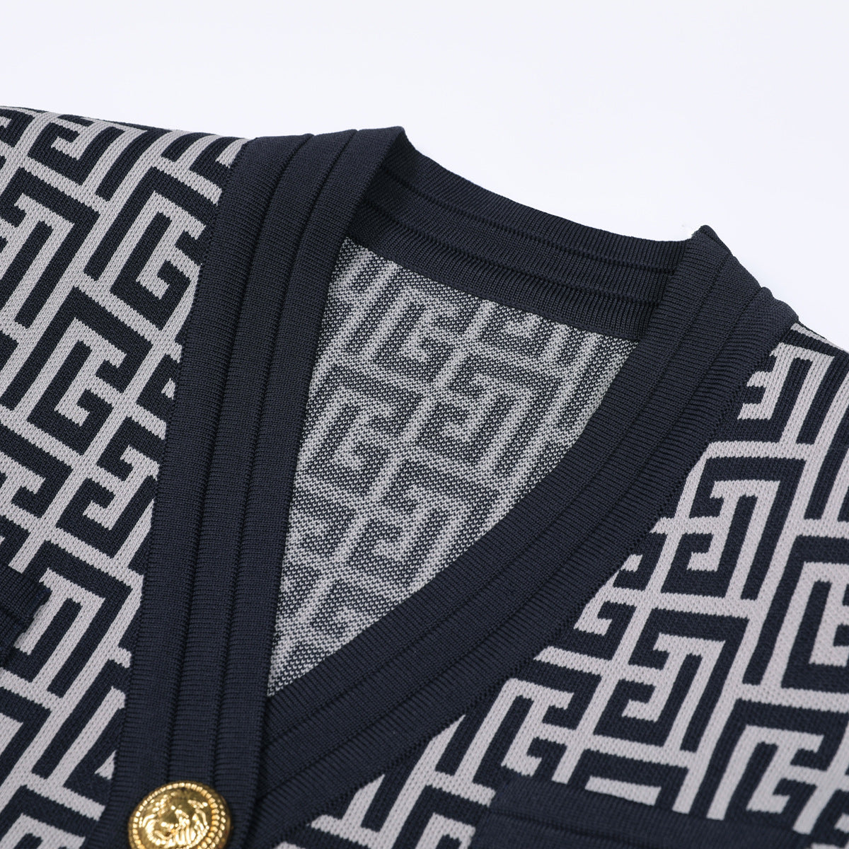 Women's Slouchy High Quality Fashion Elegant Knitwear