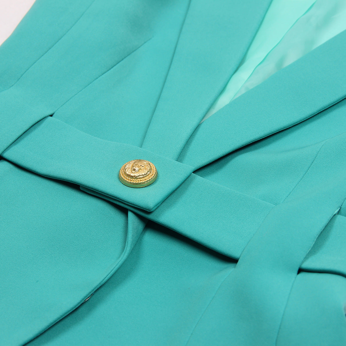 Women's Summer Fashion Belt Sleeveless Slim Fit Vests