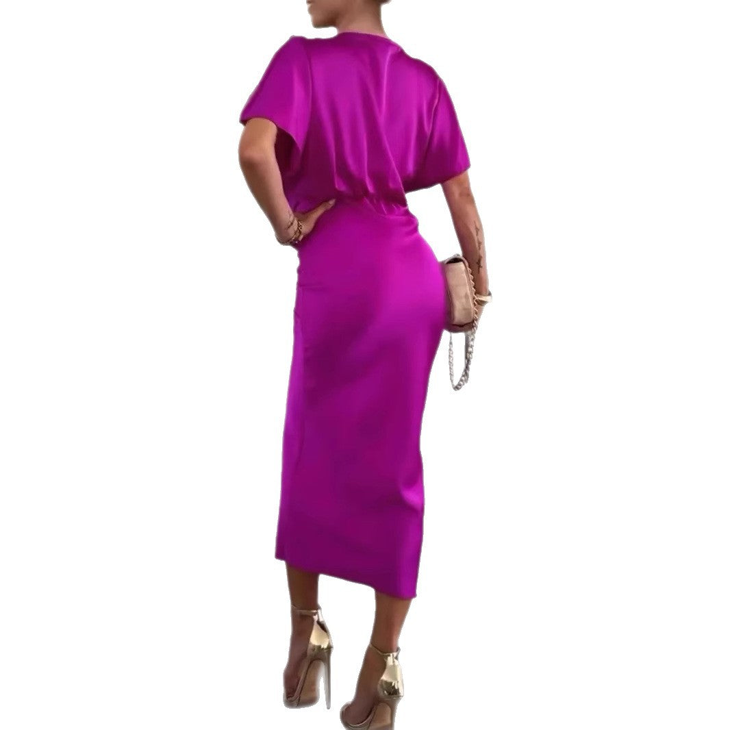 Women's Sexy Fashion Elegant Long For Dress