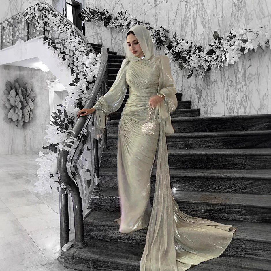 Women's Attractive Comfortable Glamorous Fashion Dress Dresses