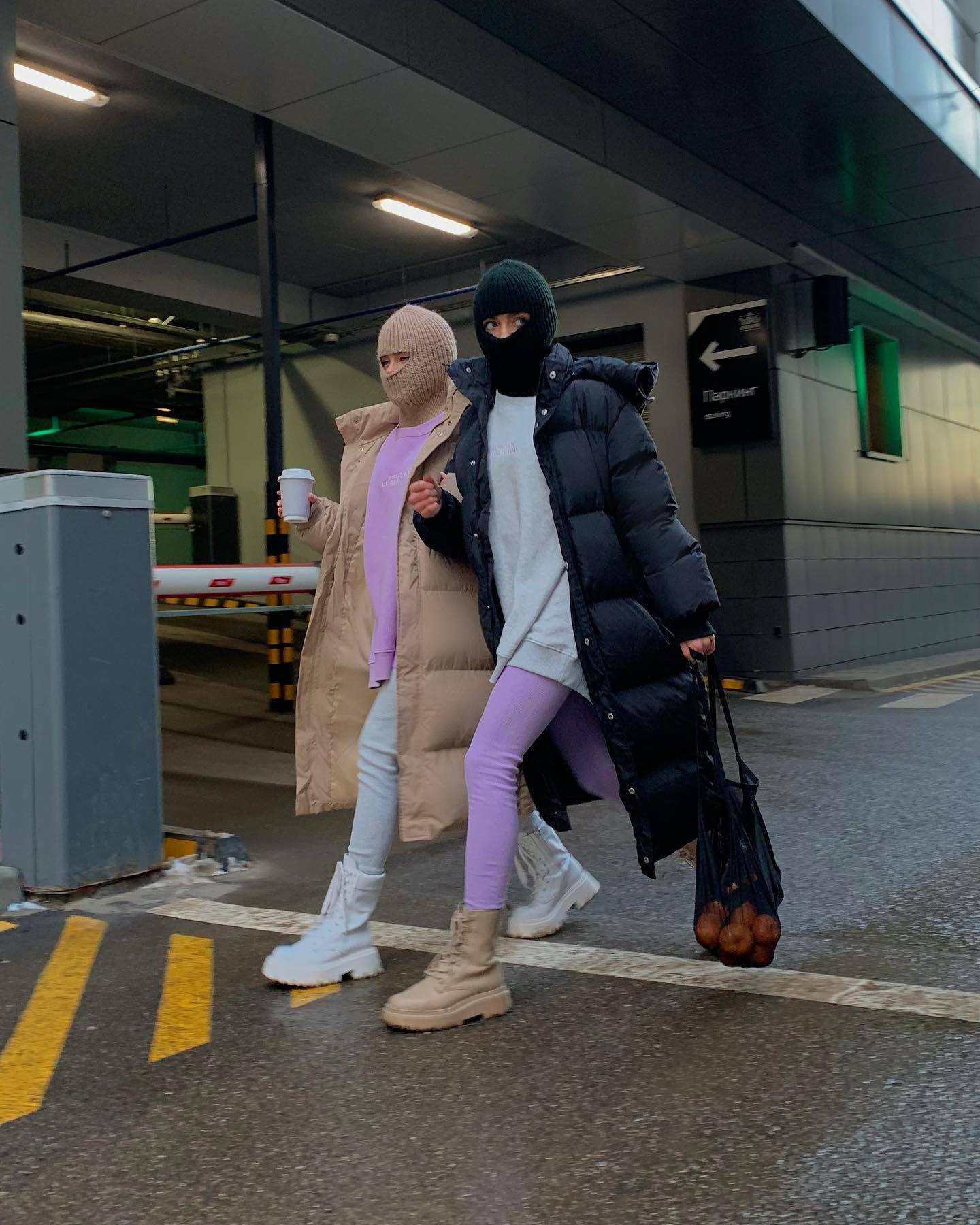 Women's Casual Fashion Long Loose-fitting Hoodie Sleeve Vests