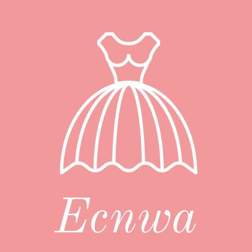 Ecnwa